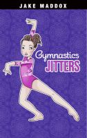 Gymnastics_jitters